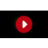 LED-DECKENLEUCHTE - Silberfarben, Design, Metall (73/73/13cm) LED-DECKENLEUCHTE - Silberfarben, Design, Metall (73/73/13cm)